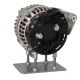 AA5481 Alternator -zdjęcie numer 5
