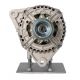 AA5481 Alternator -zdjęcie numer 1