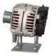 AA5481 Alternator -zdjęcie numer 3