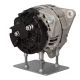 AA5481 Alternator -zdjęcie numer 8