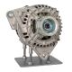 AA5481 Alternator -zdjęcie numer 11