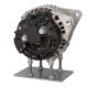 AA5481 Alternator -zdjęcie numer 7