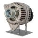 AA5481N Alternator -zdjęcie numer 3