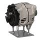 AA5481N Alternator -zdjęcie numer 8