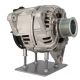 AA5481N Alternator -zdjęcie numer 11