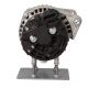 AA5481N Alternator -zdjęcie numer 7