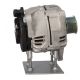 AA5481N Alternator -zdjęcie numer 9