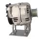 AA5481N Alternator -zdjęcie numer 10