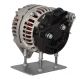 AA5481N Alternator -zdjęcie numer 5