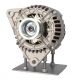 AA5481N Alternator -zdjęcie numer 2