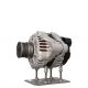 AA5526 Alternator -zdjęcie numer 2