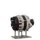 AA5526 Alternator -zdjęcie numer 5