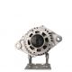 AA5526 Alternator -zdjęcie numer 1