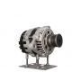AA5526 Alternator -zdjęcie numer 6