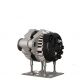 AA5526 Alternator -zdjęcie numer 3