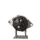 AA5526 Alternator -zdjęcie numer 4