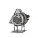 AA5546 Alternator -zdjęcie numer 2