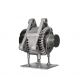 AA5546 Alternator -zdjęcie numer 16
