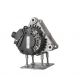 AA5546 Alternator -zdjęcie numer 11