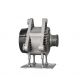 AA5546 Alternator -zdjęcie numer 15