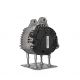 AA5546 Alternator -zdjęcie numer 8