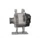 AA5546 Alternator -zdjęcie numer 5