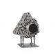 AA5546 Alternator -zdjęcie numer 18
