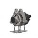 AA5546 Alternator -zdjęcie numer 3