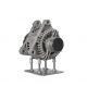AA5546 Alternator -zdjęcie numer 17
