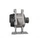 AA5546 Alternator -zdjęcie numer 14
