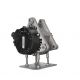 AA5546 Alternator -zdjęcie numer 12