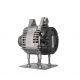 AA5546 Alternator -zdjęcie numer 7