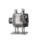 AA5546 Alternator -zdjęcie numer 6
