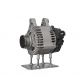 AA5546 Alternator -zdjęcie numer 4