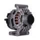 AA5576 Alternator -zdjęcie numer 4