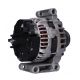 AA5576 Alternator -zdjęcie numer 3