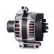 AA5576 Alternator -zdjęcie numer 2