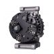 AA5576N Alternator -zdjęcie numer 1
