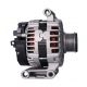 AA5576N Alternator -zdjęcie numer 3
