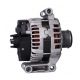 AA5576N Alternator -zdjęcie numer 2