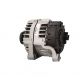 AA5581 Alternator -zdjęcie numer 3