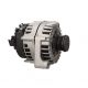 AA5581 Alternator -zdjęcie numer 6