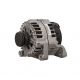 AA5581 Alternator -zdjęcie numer 2