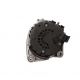 AA5581 Alternator -zdjęcie numer 4