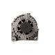 AA5581 Alternator -zdjęcie numer 1