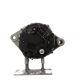 AA5583 Alternator -zdjęcie numer 7