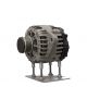 AA5583 Alternator -zdjęcie numer 3