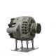 AA5583 Alternator -zdjęcie numer 11