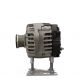 AA5583N Alternator -zdjęcie numer 4