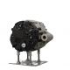 AA5583N Alternator -zdjęcie numer 8